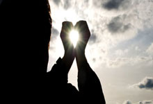 征途国际：[中超]第27轮：上海海港2-1青岛西海岸 集锦.