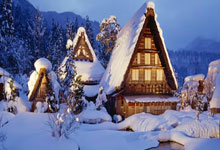 库里24分勇士轻取开拓者5连胜 巴特勒三双阿夫迪.