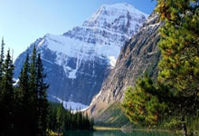 征途国际:唯一申办国 英国料获2035年女足世界杯主办权.