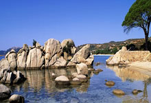 足协杯前3轮抽签出炉 中超16支球队第3轮亮相.